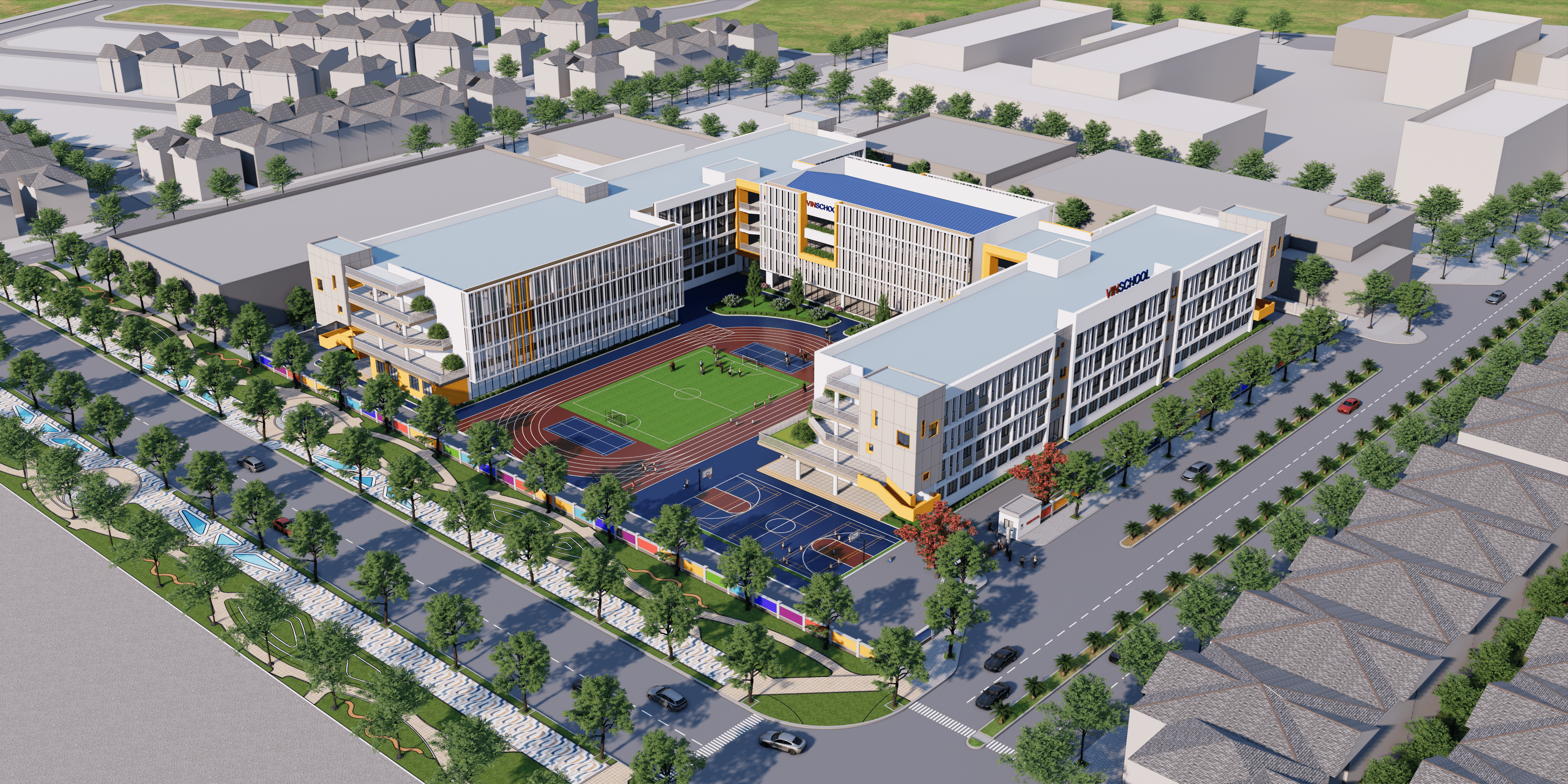 TIEU HOC_V27 VHGP Q9