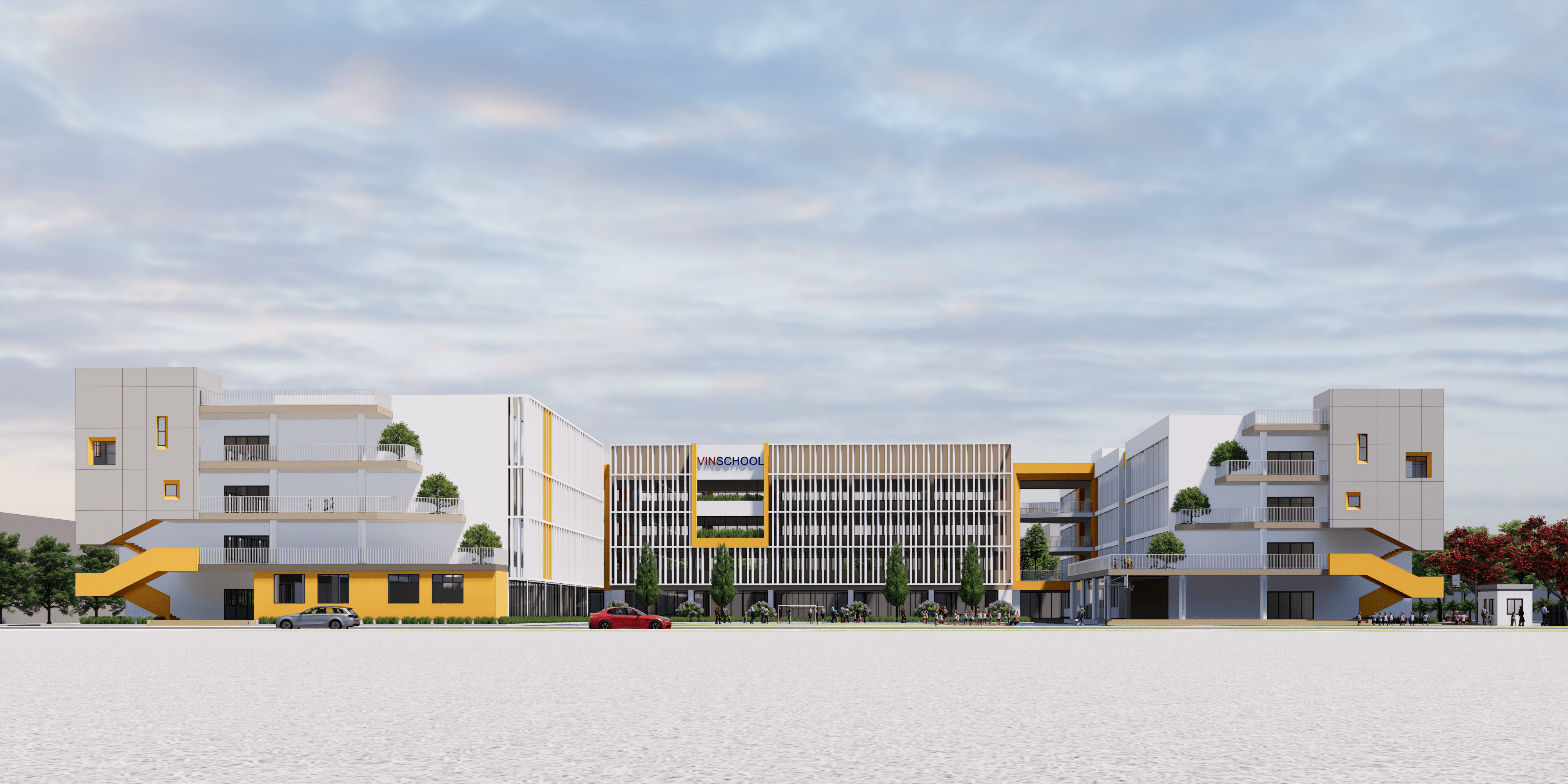 TIEU HOC_V27 VHGP Q9