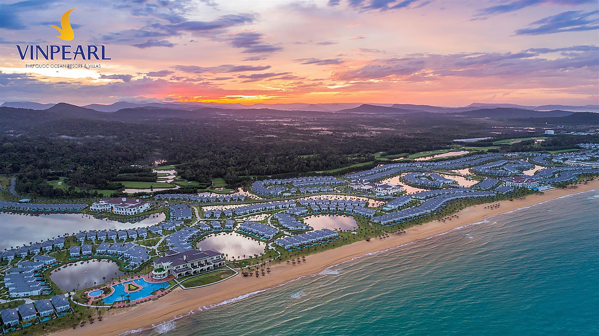 Vinpearl Phú Quốc