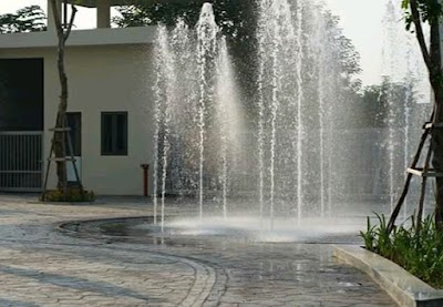 Trường THPT Khương Đình