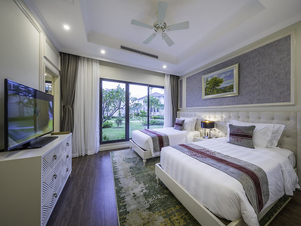 VINPEARL PHÚ QUỐC