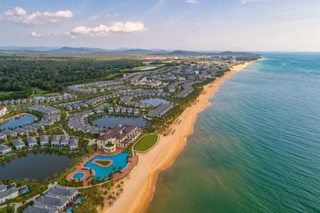 VINPEARL PHÚ QUỐC