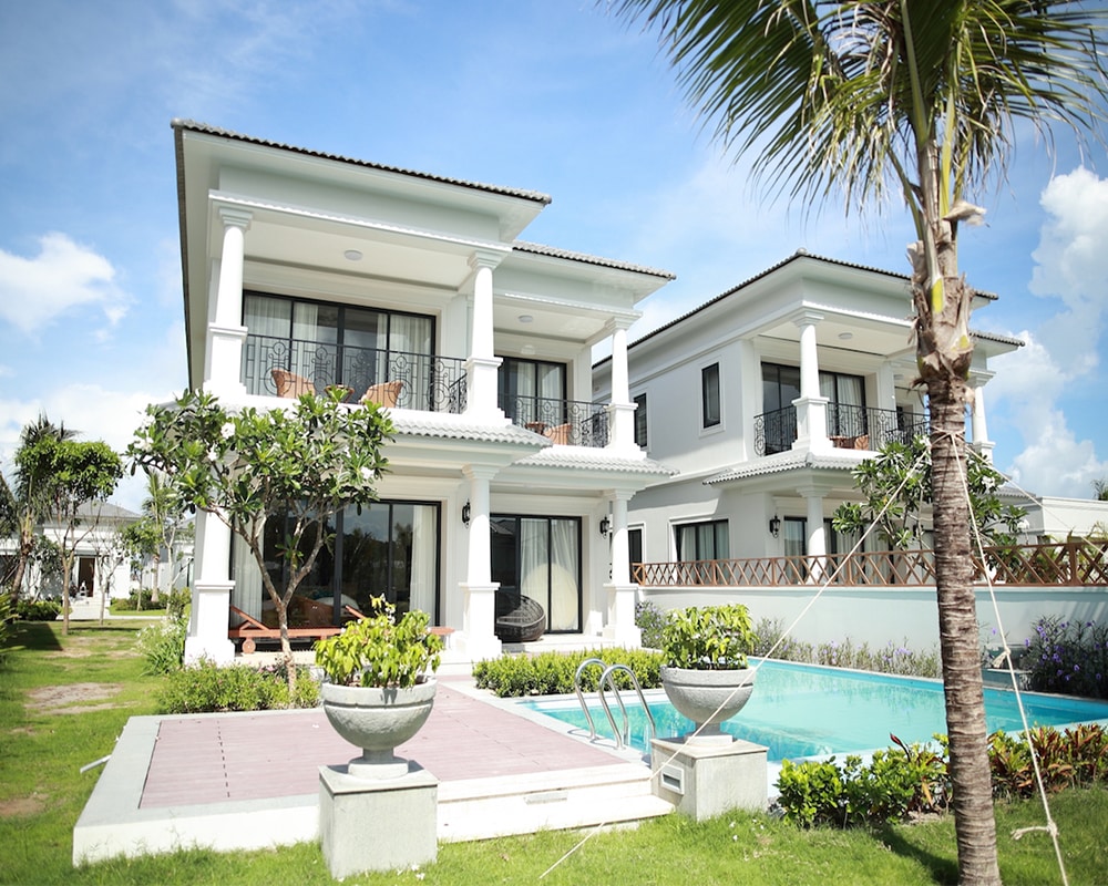 VINPEARL PHÚ QUỐC