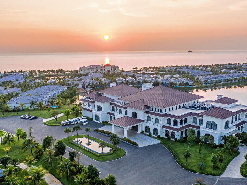 VINPEARL PHÚ QUỐC
