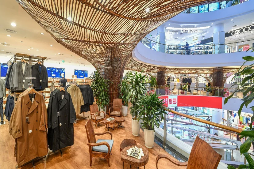 Vincom Center Phạm Ngọc Thạch