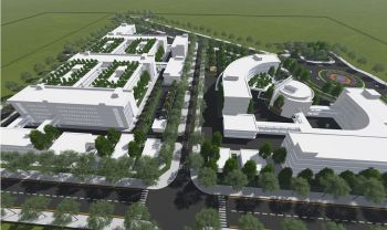 BV ĐA KHOA AN KHANH