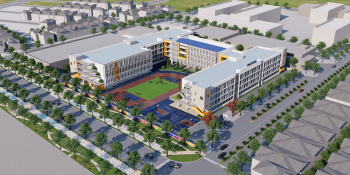 TIEU HOC_V27 VHGP Q9