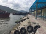 BẾN TÀU DU LỊCH VĨNH TRƯỜNG, NHA TRANG