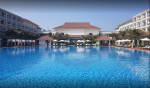 Vinpearl  Resort Spa Hội An