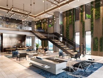 VNEXPRESS - Tháng 03/2021