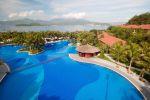 Vinpearl Luxury Nha Trang