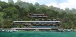 Khu du lịch sinh thái và nghỉ dưỡng cao cấp Premier Village Phú Quốc Resort