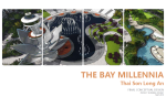 THE BAY MILLENNIA