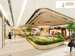 Trung tâm thương mại Vincom Megamall Trần Duy Hưng