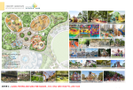 Vinhomes Wonder Park- Đan Phượng