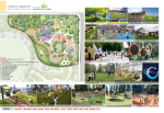 Vinhomes Wonder Park- Đan Phượng