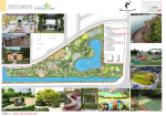 Vinhomes Wonder Park- Đan Phượng