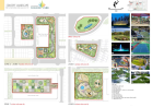 Vinhomes Wonder Park- Đan Phượng