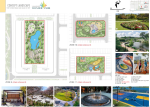 Vinhomes Wonder Park- Đan Phượng